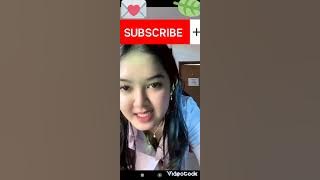 gak pakai cd kelihatan anu nya bulu tipis #tiktok #funny #trending  #viralvideo #video