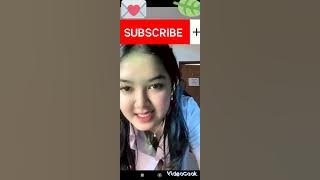 gak pakai cd kelihatan anu nya bulu tipis #tiktok #funny #trending  #viralvideo #video
