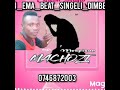 Dj Ema Beat Singeli Dimbe Machozi Dj Ema Beat Singeli Dimbe Machozi