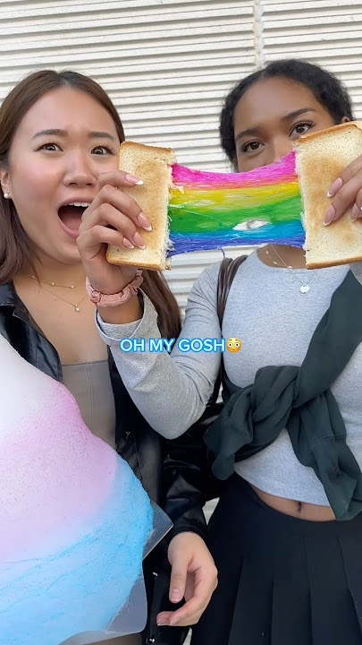 Trying Every Viral Food in Japan🤩 #couple #girlfriend #boyfriend #couplegoals #couplecomedy #funny