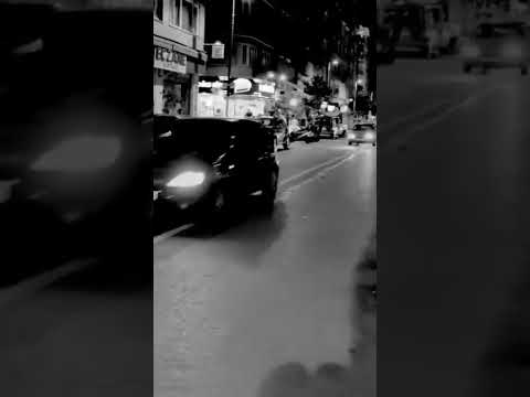 kürtçe şarkı WhatsApp & İnstagram --Durum videoları   #kısavideyo stori için video
