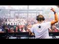 Anaïs | Live from Liquicity Festival 2026