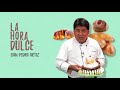 La Hora Dulce | Torta de chocolate