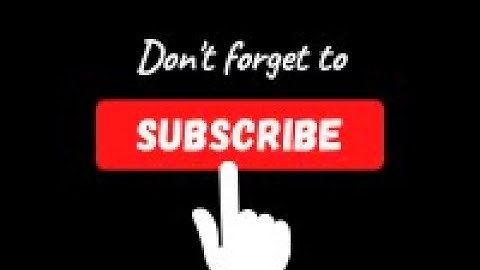 Dream Incubation in ancient healing