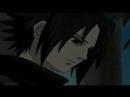 Sakura & Sasuke Tribute Always