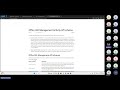 MPARR 2 - How to build Power BI reports from scratch