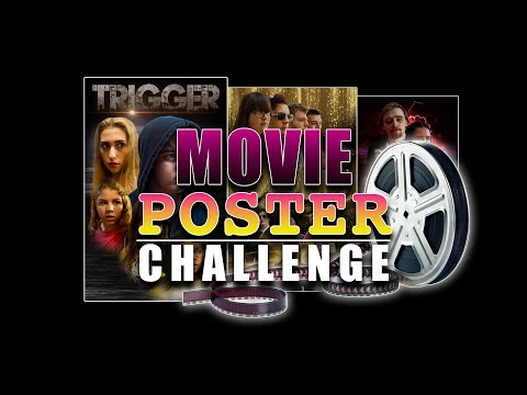 movie-poster-challenge-intro-|-only-online