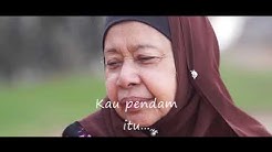 AIR MATA IBU - SITI NURHALIZA  - Durasi: 4.15. 