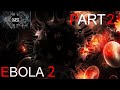 Ebola 2 Pc Game - Resident Evil 7 Vs Ebola 2 Comparison Side By Side Youtube - Ebola 2 is created in the spirit of the great classics of survival horrors.