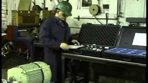 Posi Lock Puller- The Cage is the Key!