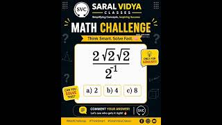 Comment your answer 📝Don’t forget to save &amp; share with friends!