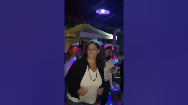 Despedida de soltera !!!!!!