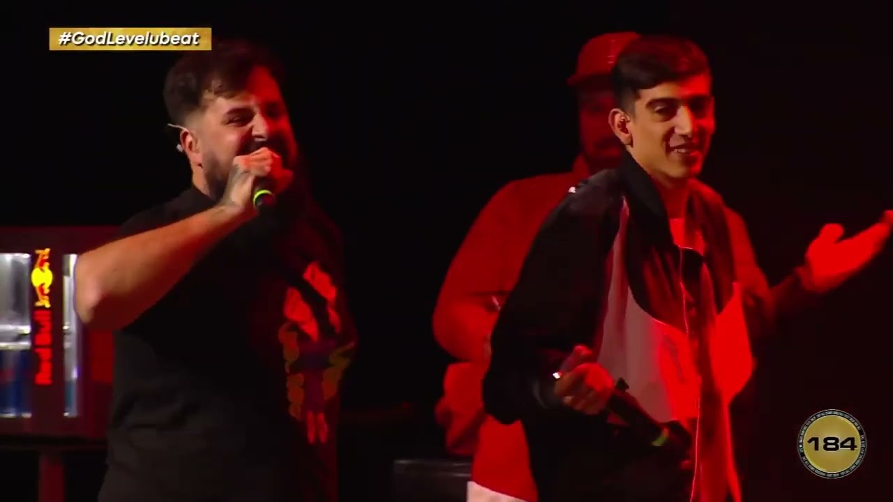 Teorema-y-stuart-vs-jaze-y-papo-en-god-level-santiago-de-chile-final-Completo