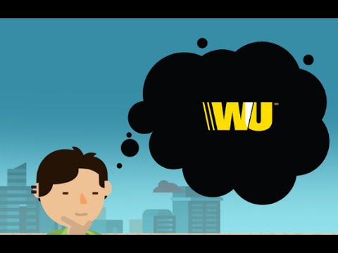 How to Make an International Wire Transfer