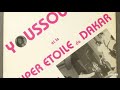 Youssou N'Dour et Super Etoile de Dakar🇸🇳 : Live in Abidjan Ivory Coast