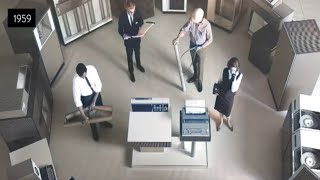 Download Lagu Doorbraak van de PC 1982 MP3