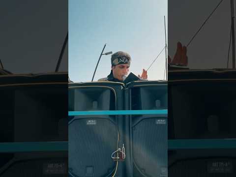 خيرة الله من الخلق ابي ملا مازن السيلاوي انصار علي الاكبر ع كركوك موكب شهيد الجمعة الحسيني 