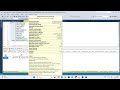 Ms SQL Server Index Seek, Index Scan and Table Scan #mssqlserver #interview