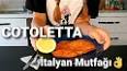 Evde Kolay ve Lezzetli İtalyan Yemekleri ile ilgili video