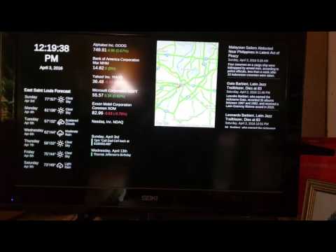 billede Vedrørende Match Cast Dashboard App Overview For Chromecast and Android TV - YouTube