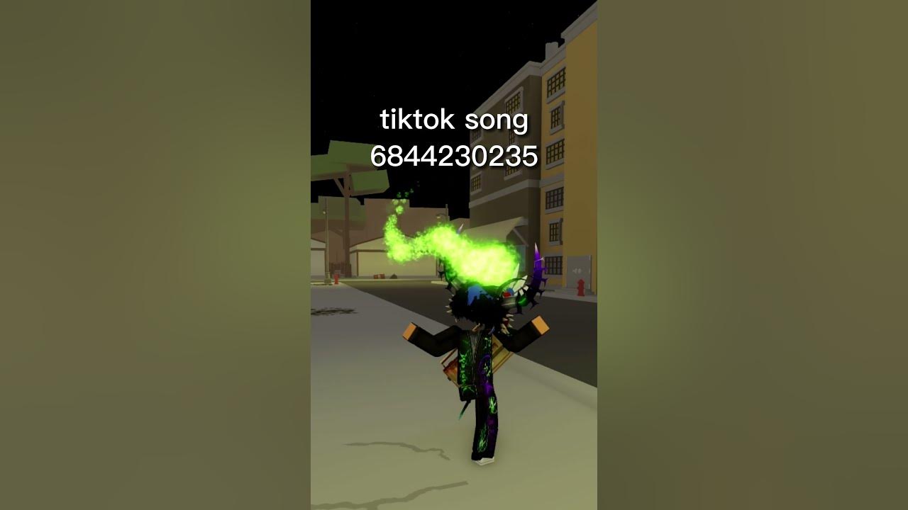 Join the server discord gg audios roblox loud bypassed audio song ids