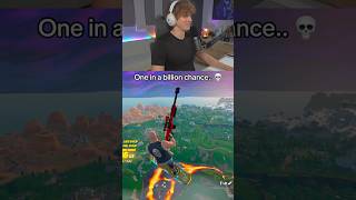 Best Snipe of ALL TIME 😱