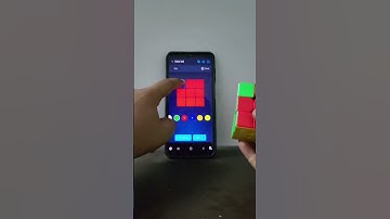 easy way or not #shorts #howtosolve