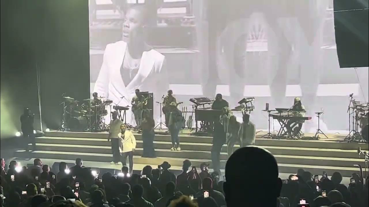 группа joy. Joy концерты. Joy группа энди швайцер,. энди швайцер джой. джой группа-80-х.