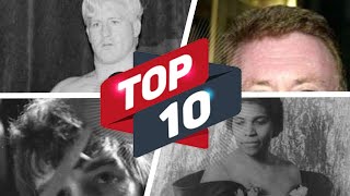 Famous People Who Died In Oregon 📌