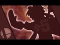 Super Smash Bros. Ultimate: Fifteen Point CHALLENGE?! - Top Time