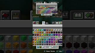 POV: Minecraft Backrooms Lore | #icey_bluexxvt on #Twitch