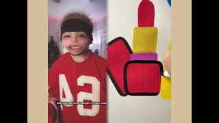 Download Lagu 🤣👌👌👌2026 pov Must-Watch Crazy Clips Compilation #humor #fypシ #pov #fyp #foryou #funny 😍😜. MP3