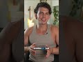 The REAL truth behind creatine… #fitness