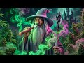 Snoop Dogg One Blunt To Rule Them All 2026