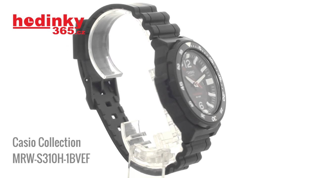 multiband 6 atomic timekeeping