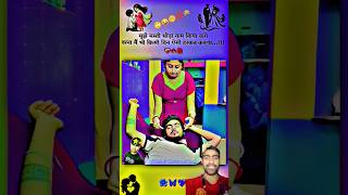 Free Fire Gaming Keyboard | ⌨️🖱 📱 Mix Pro Geek Gamer #freefire #mixpro #geekgamer #keyboardmouse