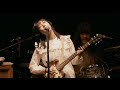 Kaneko Ayano - Grapefruit / カネコアヤノ -  グレープフルーツ - LIVE 2021 + Lyrics