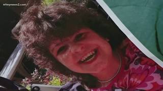 Greensboro Mom Can't Cremate Daughter; Doctors Refuse to Sign Death Certificate