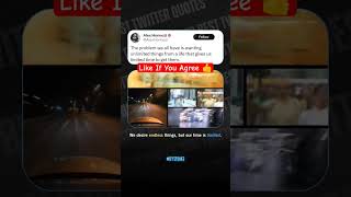 Limited Time, Unlimited Desires | Best Twitter Quotes | #twitterquotes |