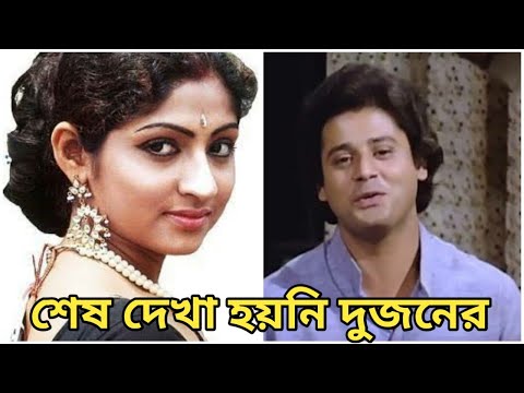 ভিডিও: সীমাহীন ইন্টারনেট সহ 