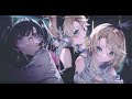 Ready Steady - covered by ねいと【歌ってみた】