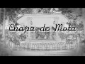 Video de Chapa de Mota