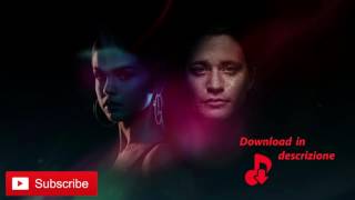 Kygo, selena gomez - it ain't me (with gomez) [download link]