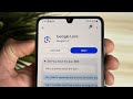 Google Lens App Kaise Use Kare || How to Use Google Lens App