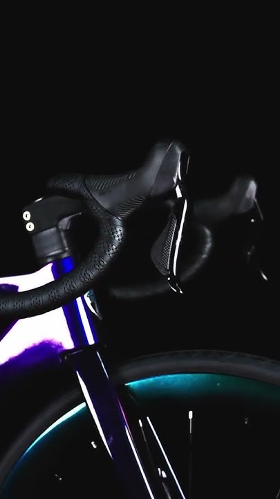 New R15 road bike #cycling #bikeride #biking #bicycle #roadcycling # ...