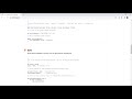 Kotlin nullsafety Nedir
