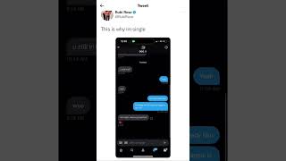 Rubi Rose exposes DDG 💔#ddg #rubirose #halle #hallebailey