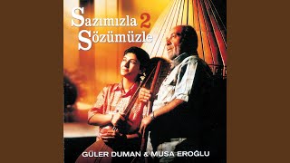 Yürü Bre Yalan Dünya