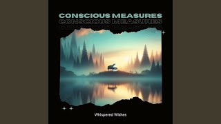 Whispered Wishes: 432 Hz Soft Sentiments