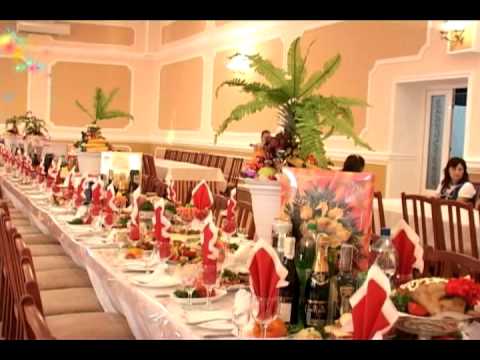 Банкетный зал солхат старый крым Банкетный зал солхат старый крым